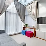 Frühstückspension 21 By Victus 3*