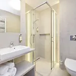 21 By Victus 3* Sopot