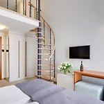 21 By Victus Sopot
