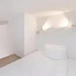 Bed & Breakfast 21 3*