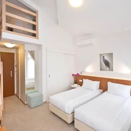 Villa 21 Victus By Noclegi Renters Sopot