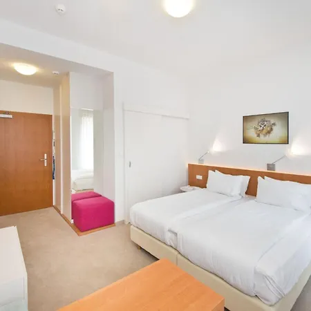 Villa 21 Victus By Noclegi Renters 3*