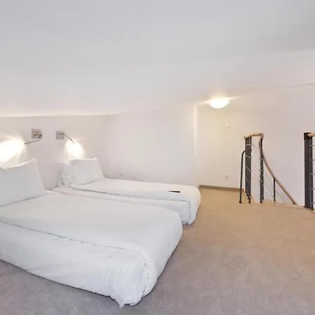 Villa 21 Victus By Noclegi Renters Bed & Breakfast 3*