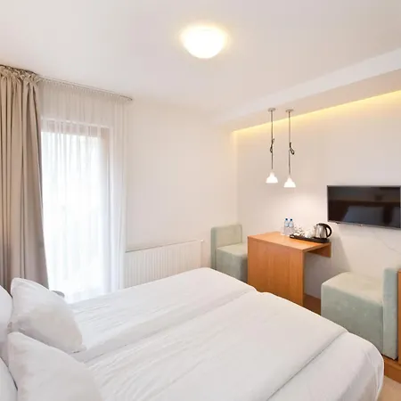 21 Victus By Renters Sopot