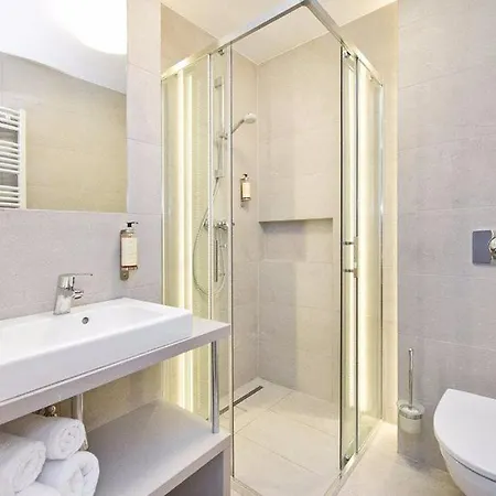 Bed & Breakfast 21 Victus By Renters 3*