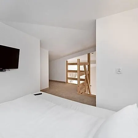 Villa 21 Victus By Noclegi Renters 3* Sopot