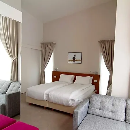 21 Victus By Renters Sopot